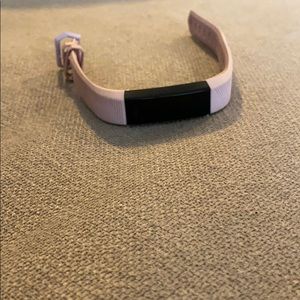 Fitbit Alta